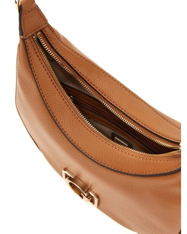 GUESS Circe Hobo Shoulder Bag: stile ed eleganza intramontabili